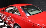 2003 SL-Class Thumbnail 8