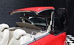 2003 SL-Class Thumbnail 10
