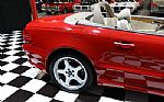 2003 SL-Class Thumbnail 22