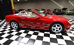 2003 SL-Class Thumbnail 21