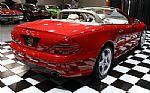 2003 SL-Class Thumbnail 23