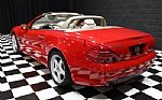 2003 SL-Class Thumbnail 29
