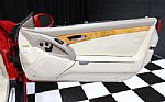 2003 SL-Class Thumbnail 37