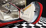 2003 SL-Class Thumbnail 38