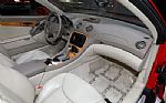 2003 SL-Class Thumbnail 40