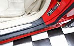 2003 SL-Class Thumbnail 46