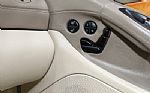 2003 SL-Class Thumbnail 52