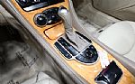 2003 SL-Class Thumbnail 51