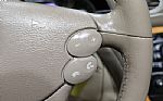 2003 SL-Class Thumbnail 53