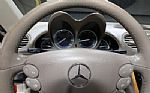 2003 SL-Class Thumbnail 55