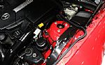 2003 SL-Class Thumbnail 63
