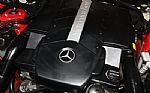 2003 SL-Class Thumbnail 67