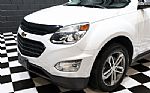 2017 Equinox Thumbnail 6
