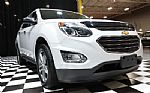 2017 Equinox Thumbnail 11
