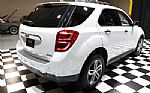 2017 Equinox Thumbnail 14