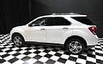 2017 Equinox Thumbnail 20