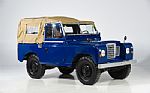 1980 Santana 88 Thumbnail 1