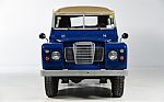 1980 Santana 88 Thumbnail 2