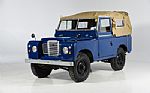 1980 Santana 88 Thumbnail 3