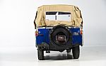 1980 Santana 88 Thumbnail 5