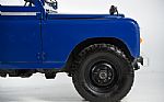 1980 Santana 88 Thumbnail 10