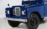 1980 Santana 88 Thumbnail 25