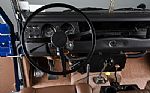1980 Santana 88 Thumbnail 28