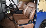 1980 Santana 88 Thumbnail 29