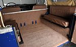 1980 Santana 88 Thumbnail 32