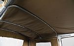 1980 Santana 88 Thumbnail 35