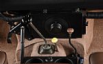 1980 Santana 88 Thumbnail 38