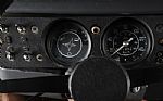 1980 Santana 88 Thumbnail 40