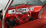 1964 440 Thumbnail 29