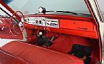 1964 440 Thumbnail 30