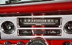 1964 440 Thumbnail 42