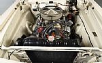 1964 440 Thumbnail 49