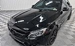 2015 C-Class Thumbnail 3