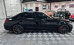 2015 C-Class Thumbnail 7