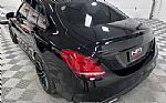 2015 C-Class Thumbnail 10