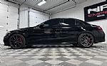2015 C-Class Thumbnail 11