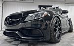 2015 C-Class Thumbnail 13