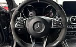 2015 C-Class Thumbnail 24