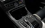 2015 C-Class Thumbnail 29