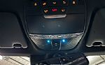 2015 C-Class Thumbnail 30