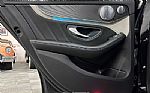2015 C-Class Thumbnail 37