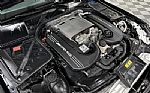 2015 C-Class Thumbnail 49