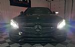 2015 C-Class Thumbnail 50