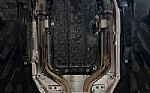 2015 C-Class Thumbnail 54