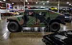 1998 Humvee M1123 Thumbnail 5
