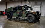 1998 Humvee M1123 Thumbnail 11